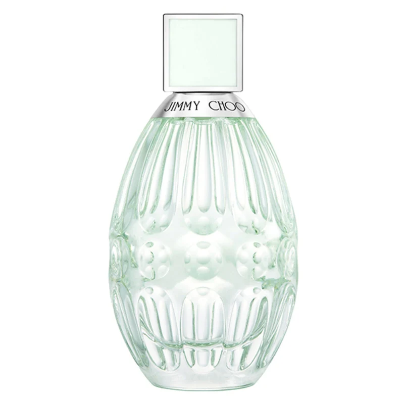 Profumo da donna Jimmy Choo EDT