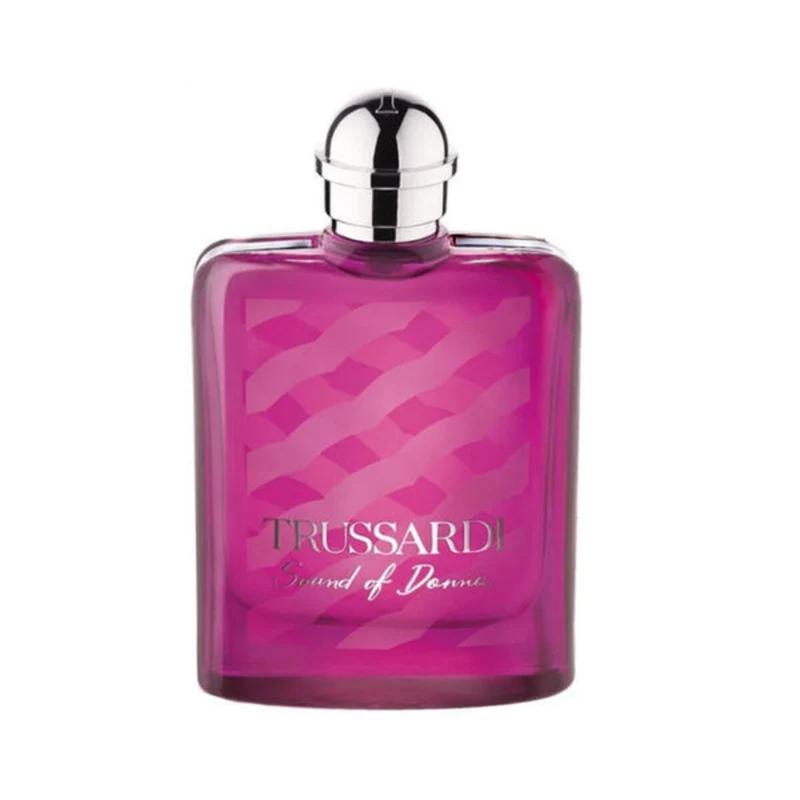 Profumo Donna Suono di Donna Trussardi EDP EDP
