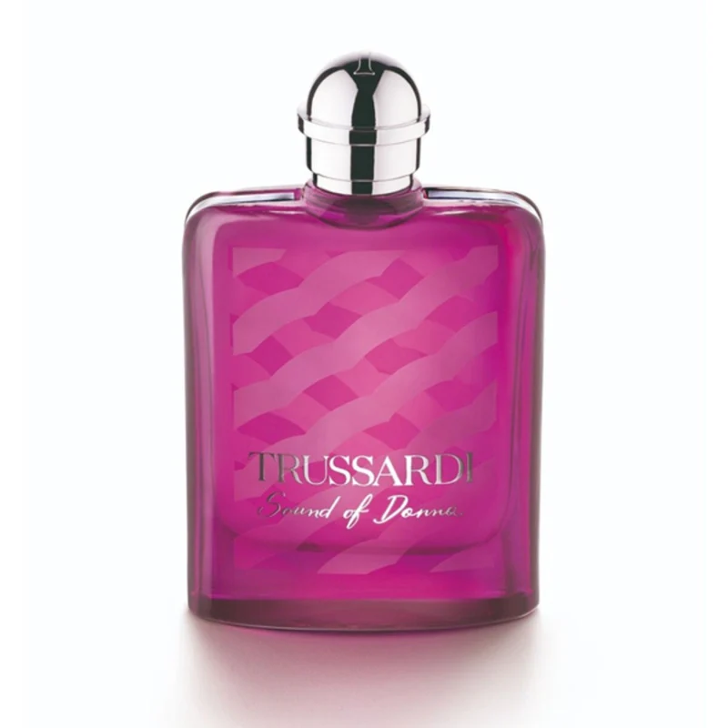 Profumo Donna Suono di Donna Trussardi EDP EDP