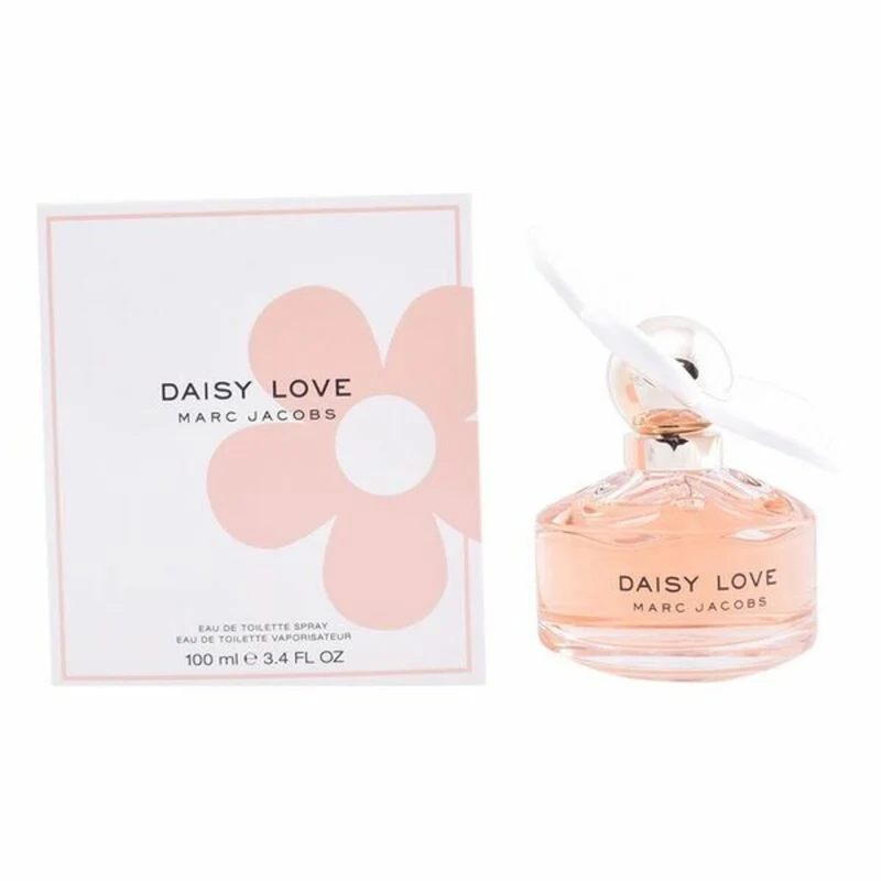Profumo da donna Marc Jacobs EDT