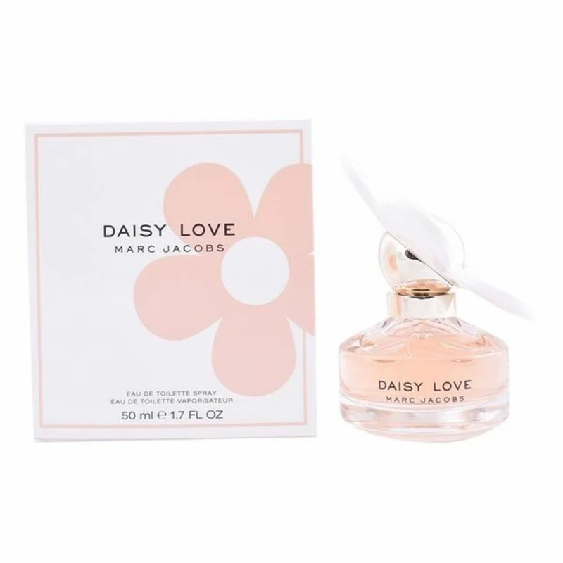 Profumo da donna Marc Jacobs EDT