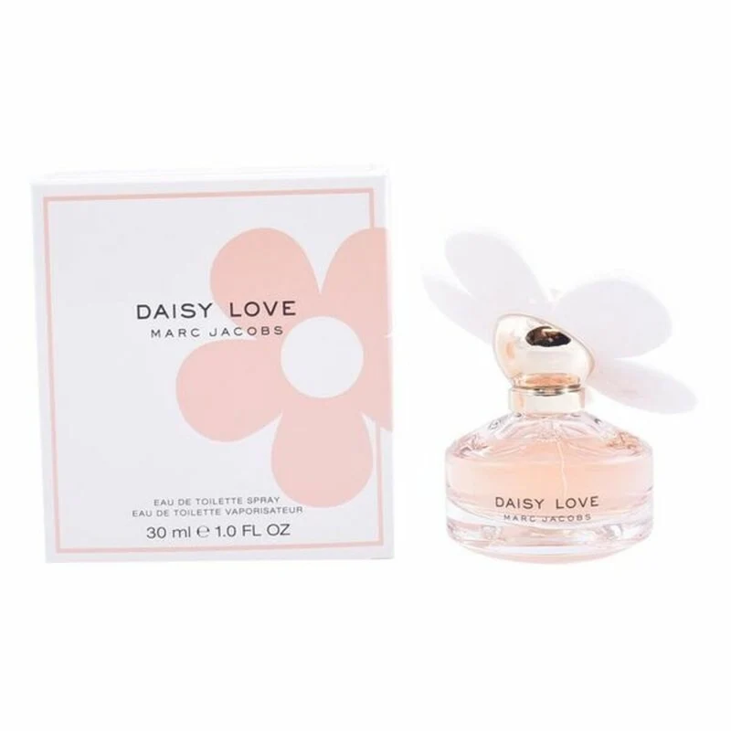Profumo da donna Marc Jacobs EDT