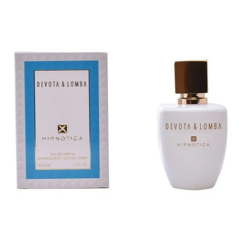 Profumo da donna Hipnotica Devota & Lomba EDP EDP