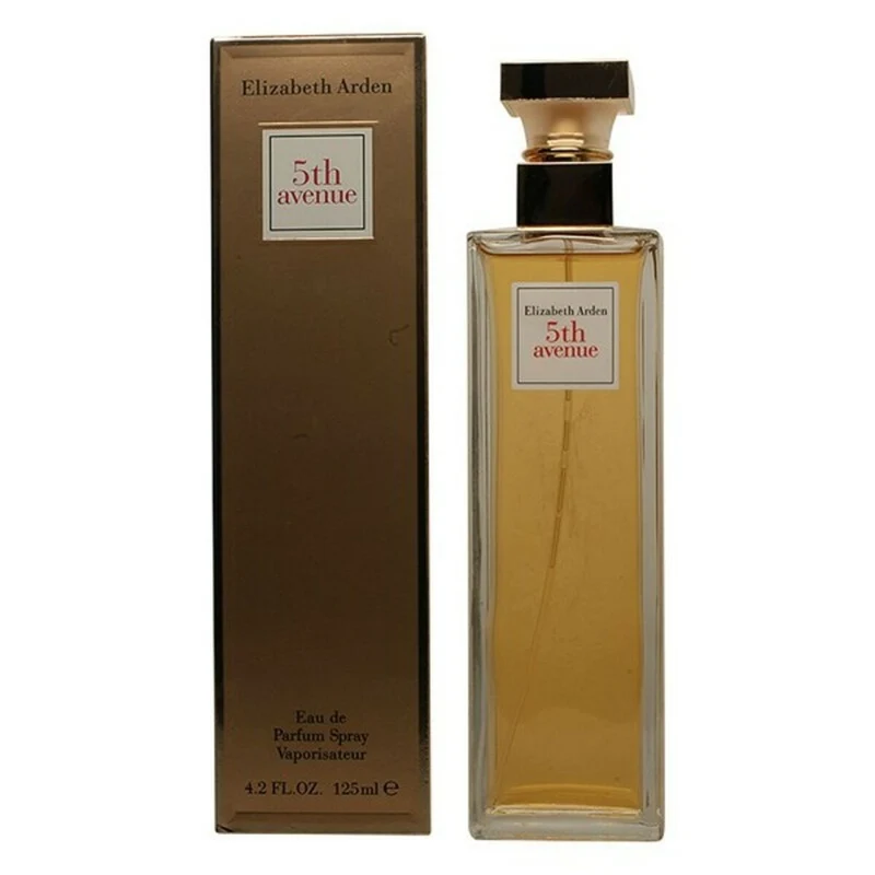 Profumo da donna 5th Avenue Edp Elizabeth Arden EDP EDP