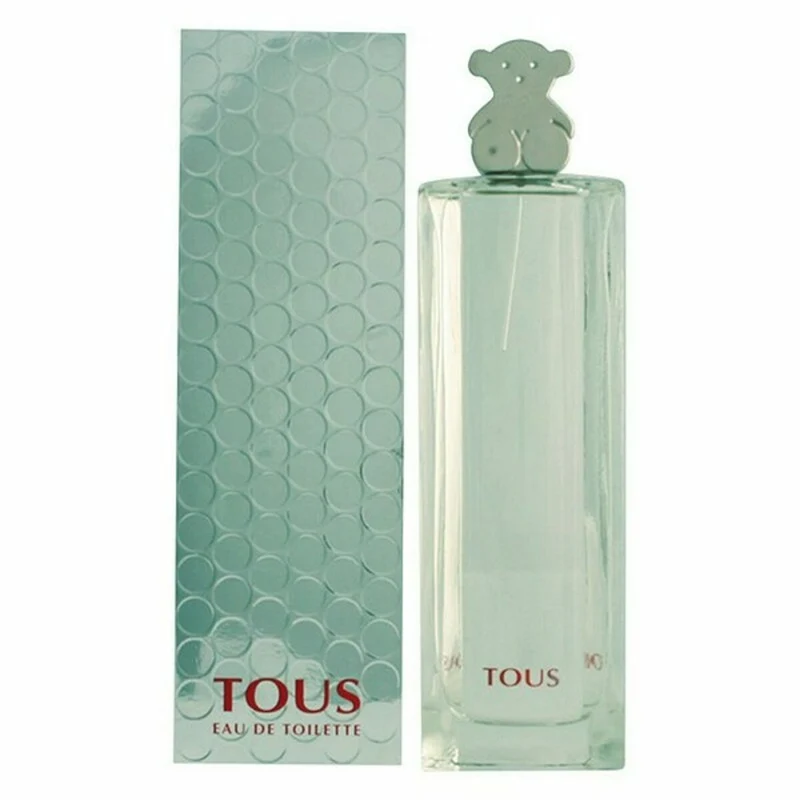 Profumo da donna Tous EDT