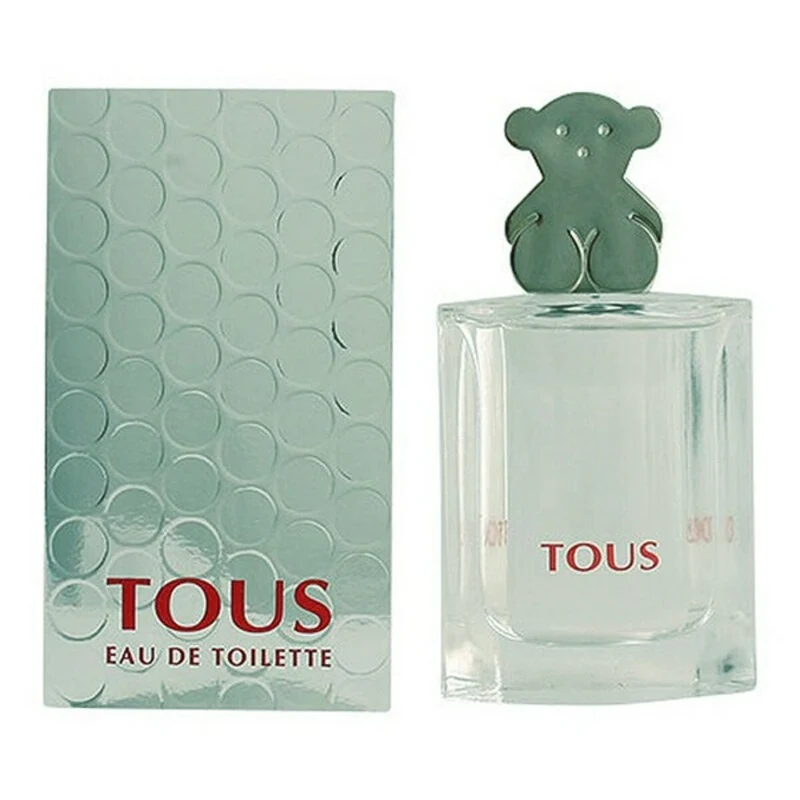 Profumo da donna Tous EDT