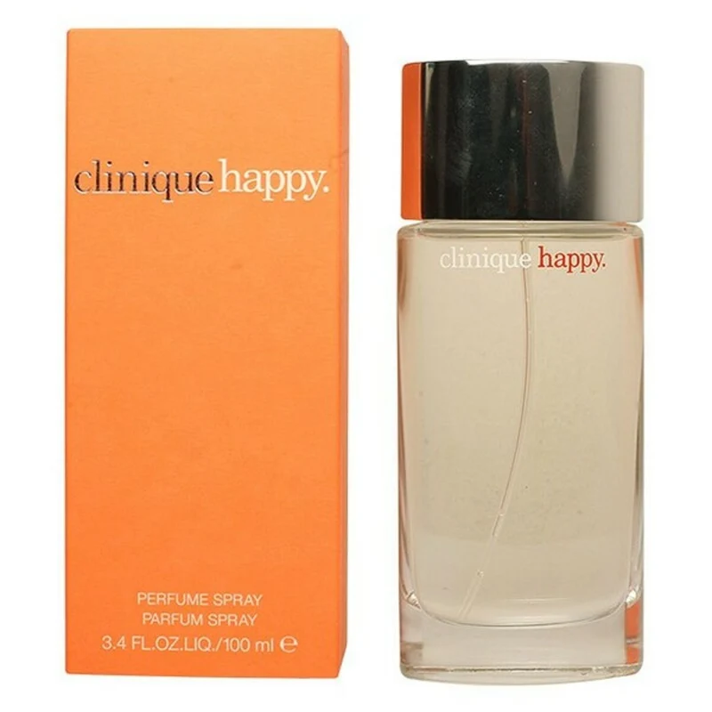 Profumo da donna Happy Clinique EDP EDP