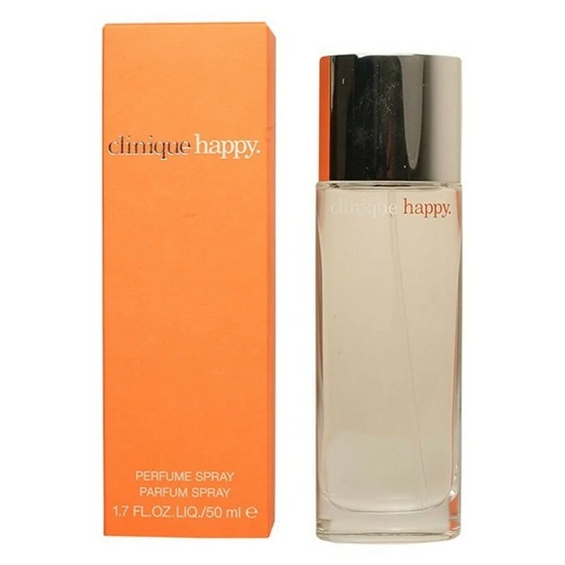 Profumo da donna Happy Clinique EDP EDP