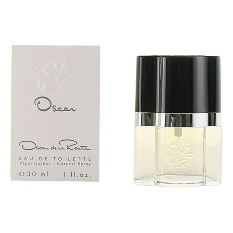 Profumo da donna Oscar De La Renta OSCAR-301993 EDT
