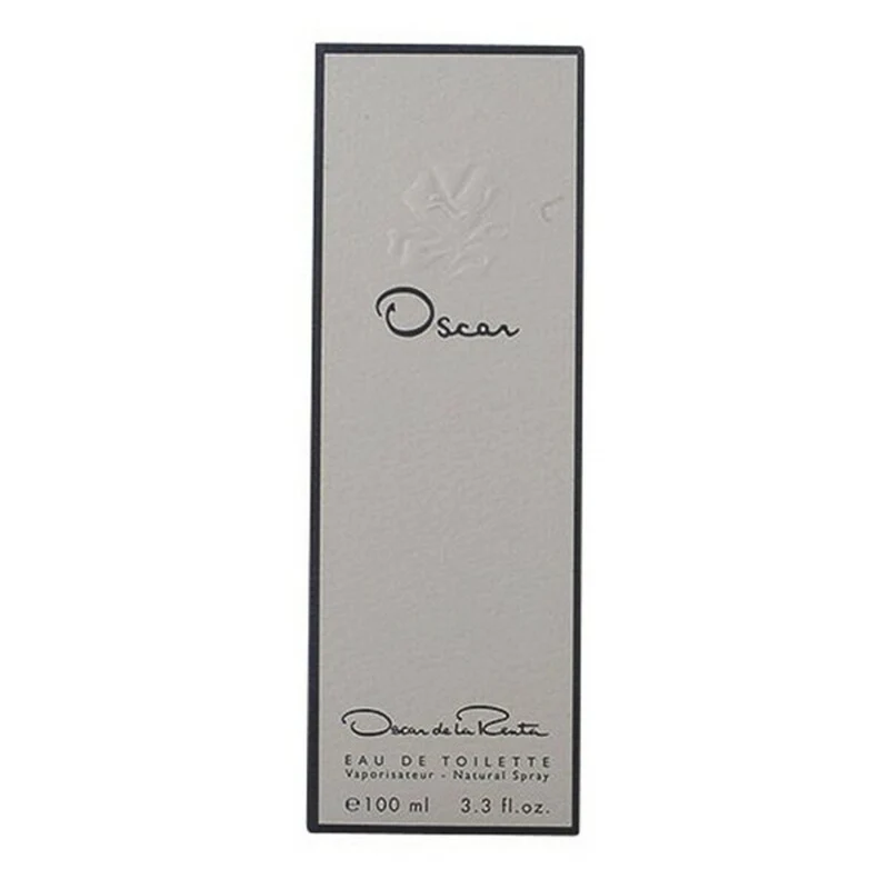 Profumo da donna Oscar De La Renta OSCAR-301993 EDT