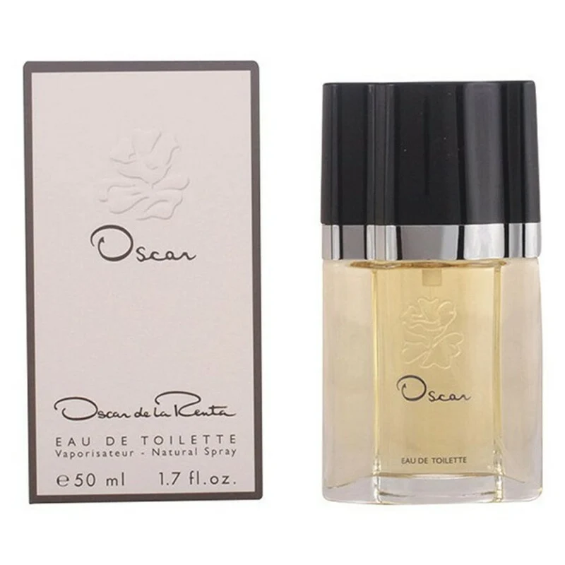 Profumo da donna Oscar De La Renta OSCAR-301993 EDT
