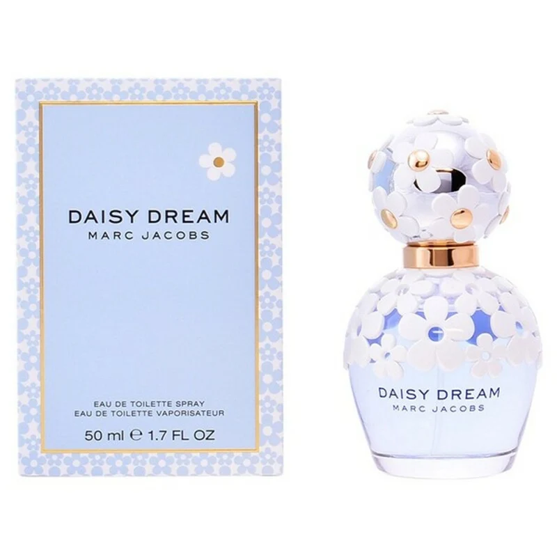 Profumo da donna Marc Jacobs EDT