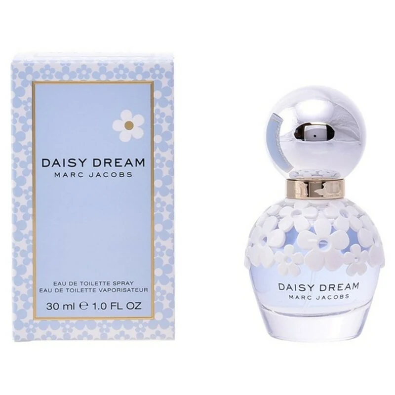 Profumo da donna Marc Jacobs EDT