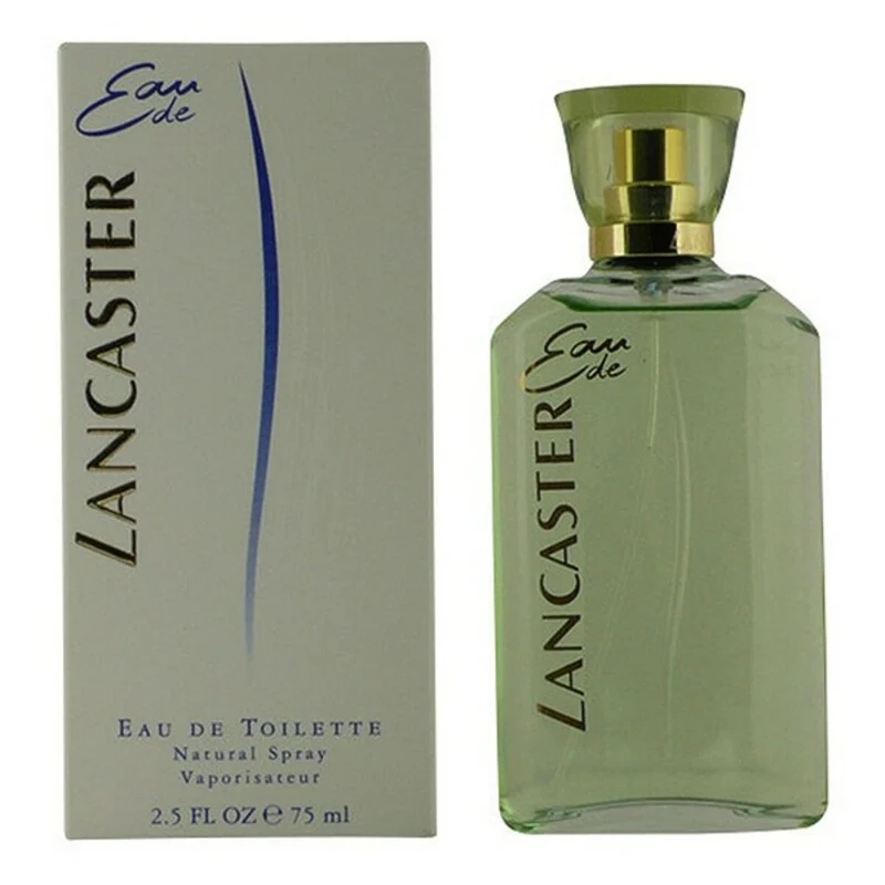 Profumo da donna Lancaster EDT