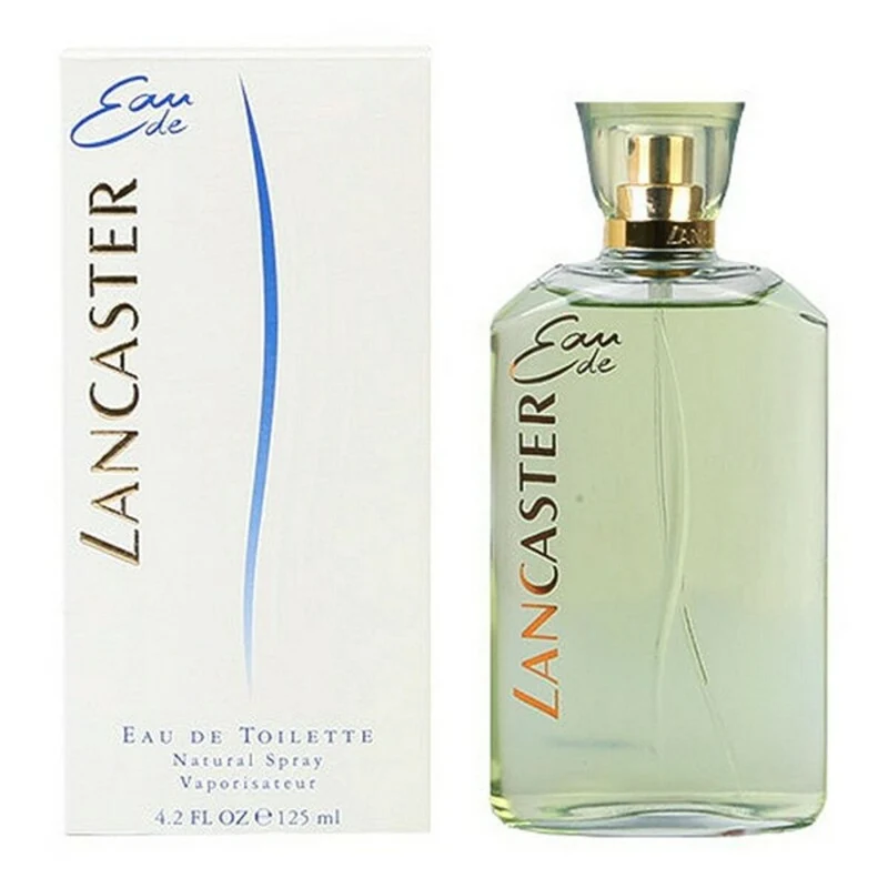 Profumo da donna Lancaster EDT