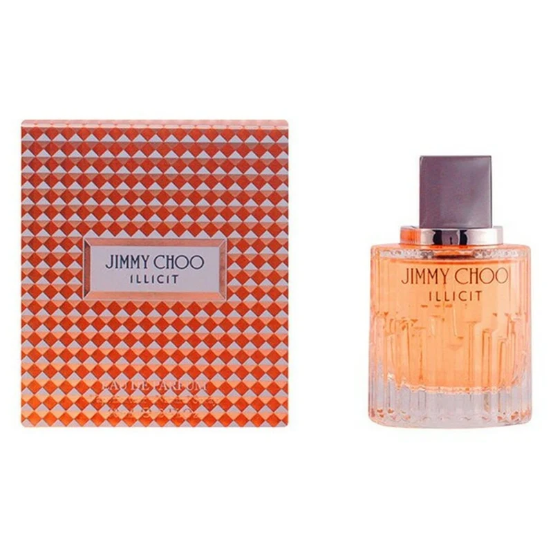 Profumo da donna Illicit Jimmy Choo EDP EDP