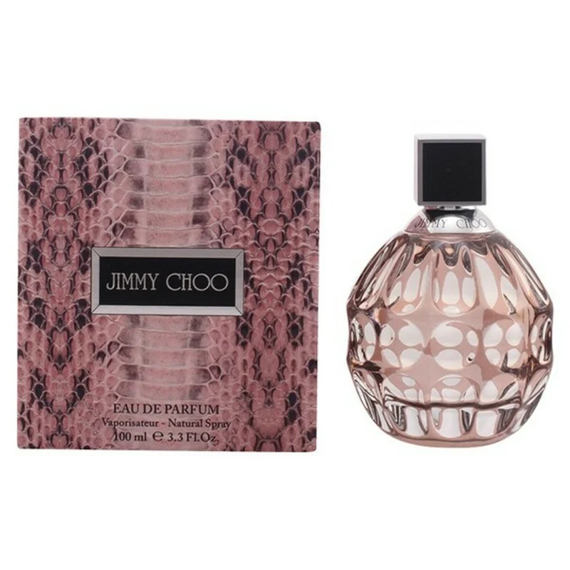Profumo da donna Jimmy Choo Jimmy Choo EDP EDP