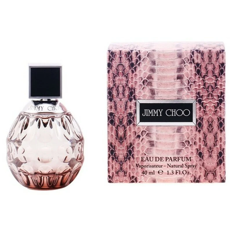 Profumo da donna Jimmy Choo Jimmy Choo EDP EDP