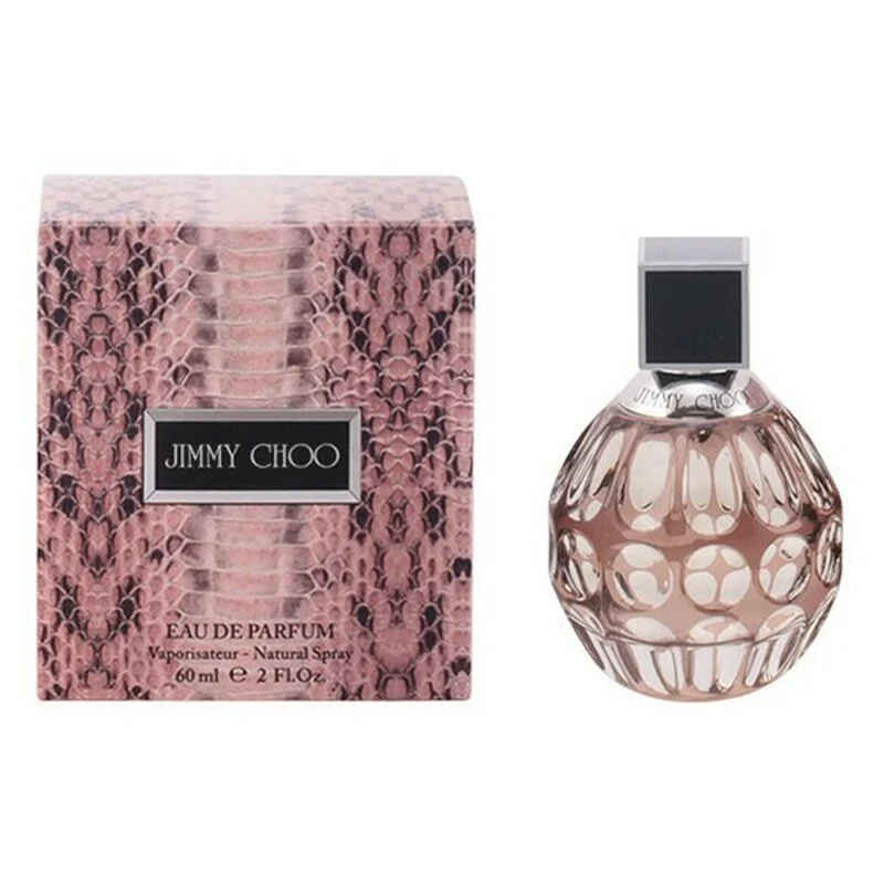 Profumo da donna Jimmy Choo Jimmy Choo EDP EDP