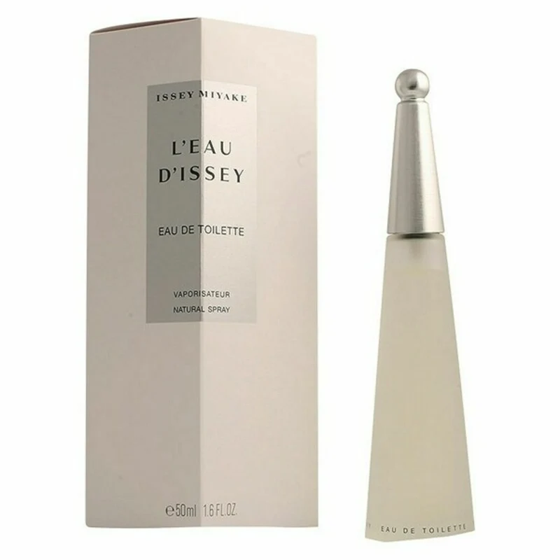 Profumo da donna Issey Miyake ISSEY-480986EU EDT