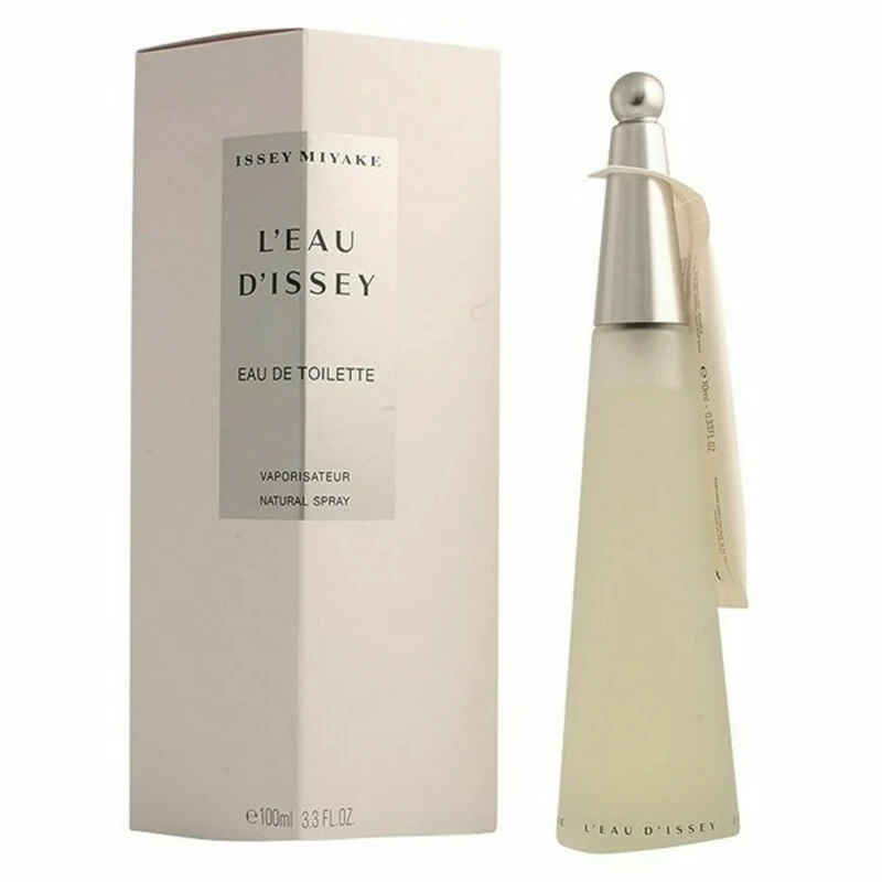 Profumo da donna Issey Miyake ISSEY-480986EU EDT
