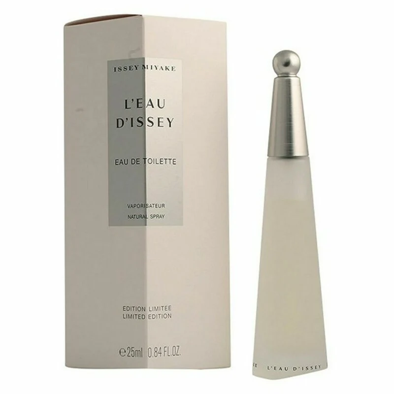 Profumo da donna Issey Miyake ISSEY-480986EU EDT