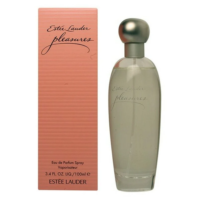 Profumo da donna Piaceri Estee Lauder EDP EDP