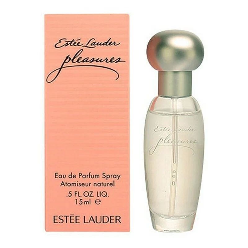 Profumo da donna Piaceri Estee Lauder EDP EDP