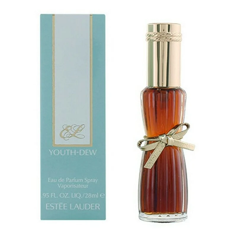 Profumo da donna Youth Dew Estee Lauder EDP EDP