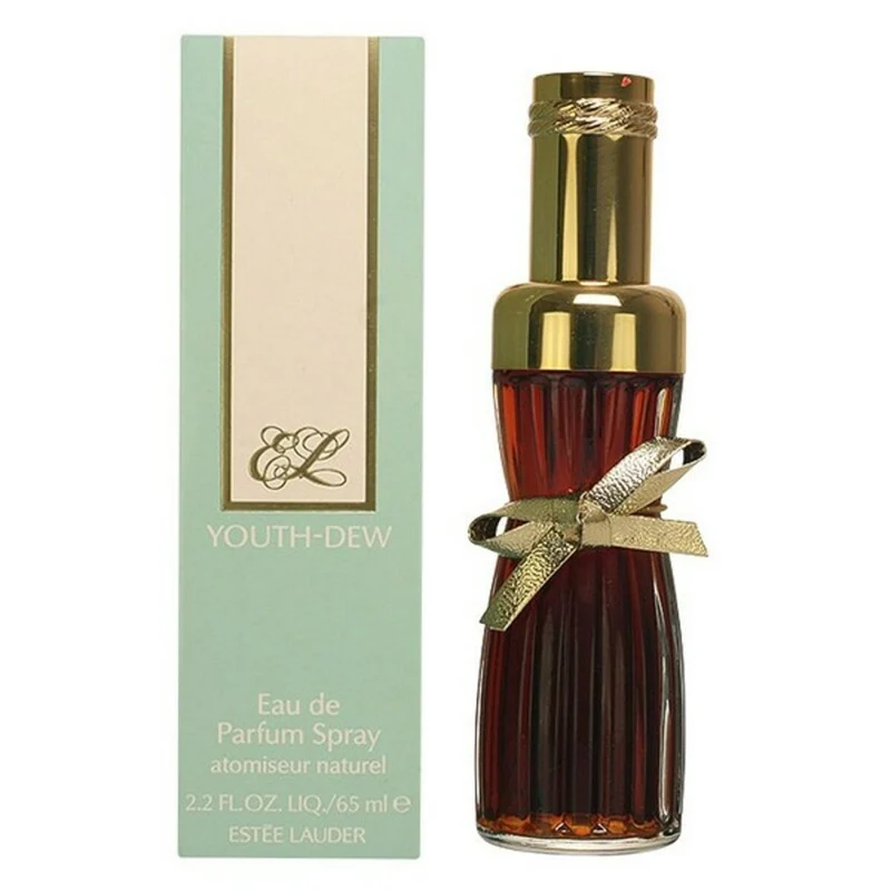 Profumo da donna Youth Dew Estee Lauder EDP EDP