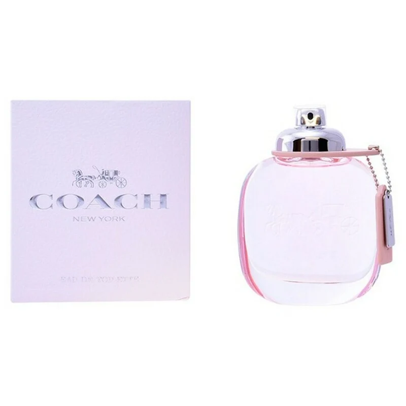 Coach per profumi da donna EDT