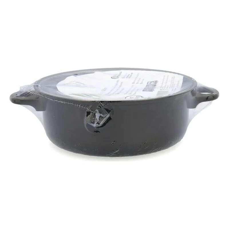 Friggitrice Quid Gante Con coperchio Cestello 320 ml (26 cm)