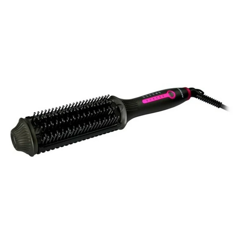 Arricciacapelli Unik Curl & Straight Artero 50W