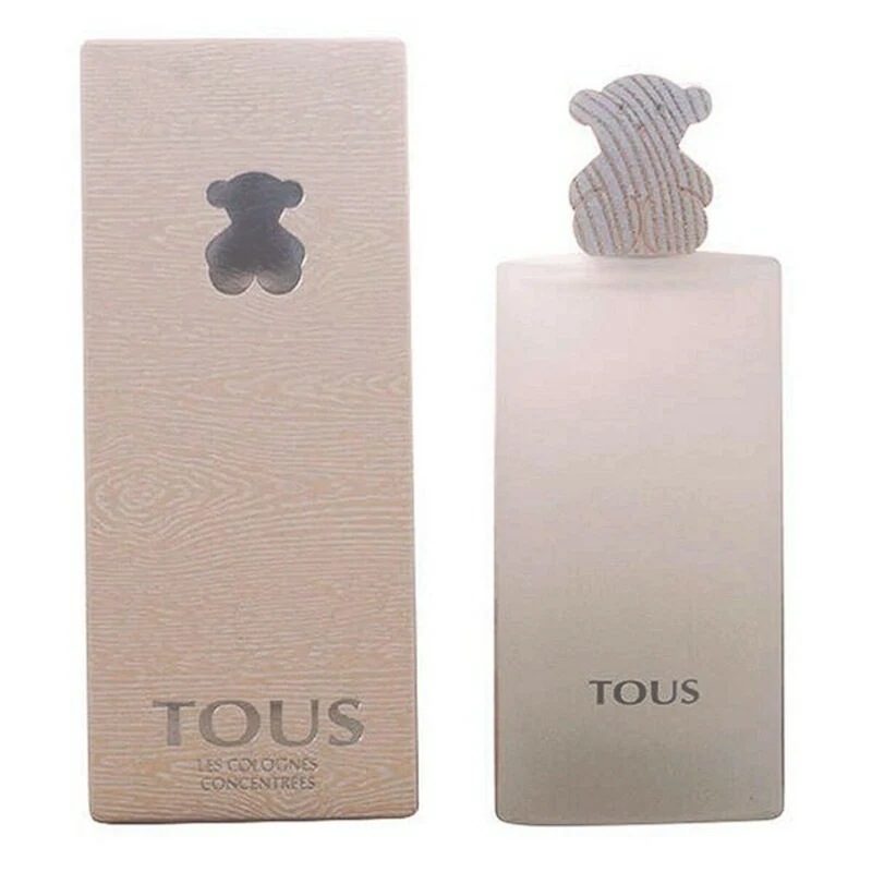 Profumo da donna Tous EDT