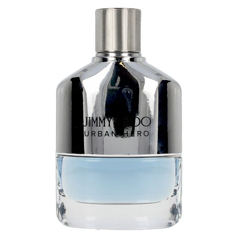 Profumo da uomo Jimmy Choo Urban Hero Jimmy Choo EDP EDP
