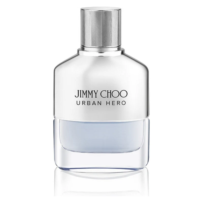 Profumo da uomo Jimmy Choo Urban Hero Jimmy Choo EDP EDP