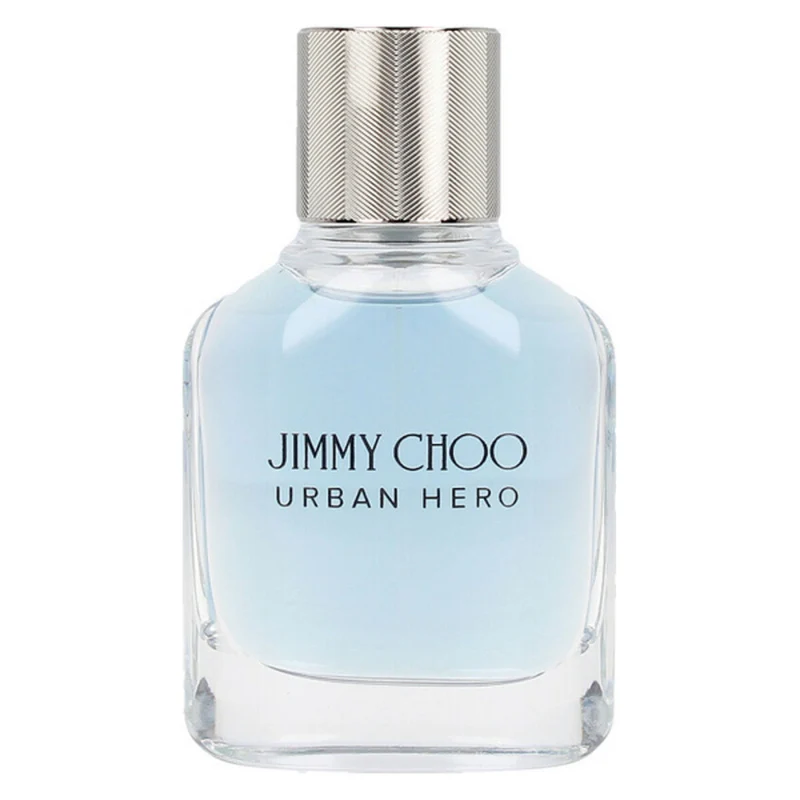Profumo da uomo Jimmy Choo Urban Hero Jimmy Choo EDP EDP