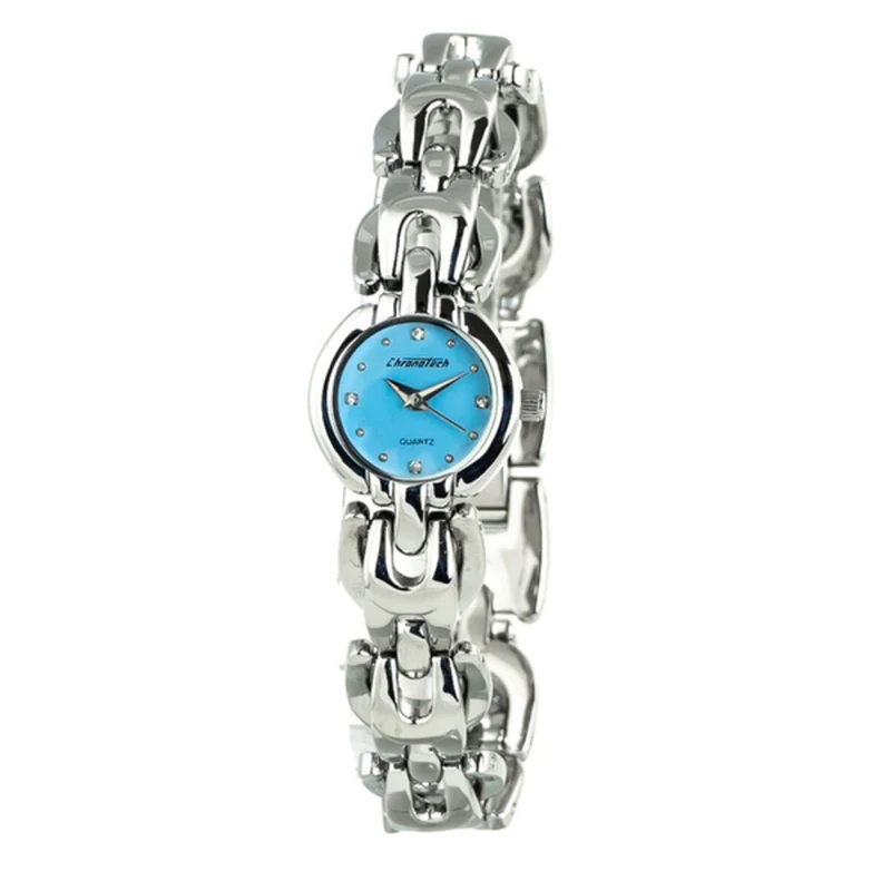 Orologio da donna Chronotech CT2048L-31 (Ø 21 mm)