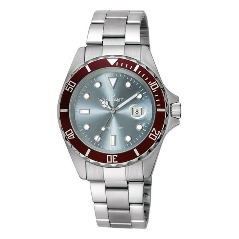 Orologio da uomo Radiant RA410204 (Ø 42 mm)