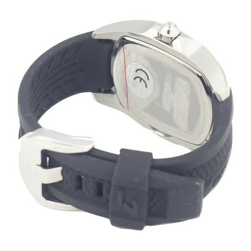 Orologio da uomo Chronotech CT7076M-03 (Ø 45 mm)