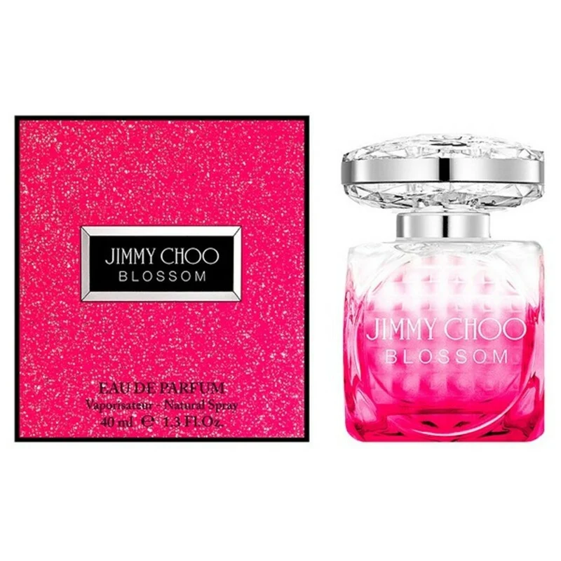 Profumo da donna Blossom Jimmy Choo EDP EDP
