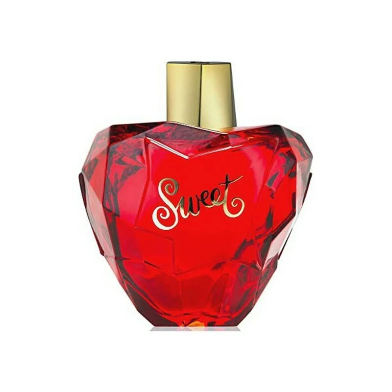 Profumo da donna Sweet Lolita Lempicka Lolita Lempicka EDP (30 ml) EDP 30 ml