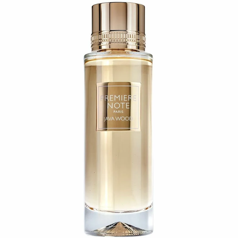 Profumo Donna Premiere Note Legno di Java EDP 100 ml