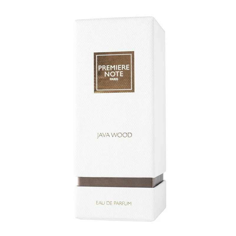 Profumo Donna Premiere Note Legno di Java EDP 100 ml