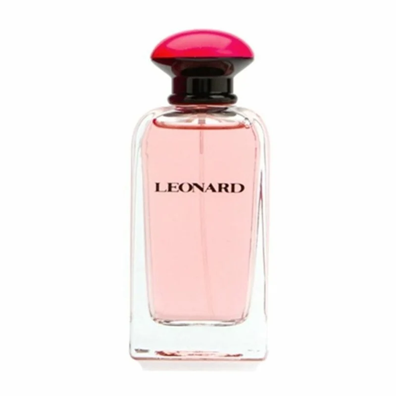 Profumo da donna Signature Leonard Paris 13207 EDP 50 ml EDP