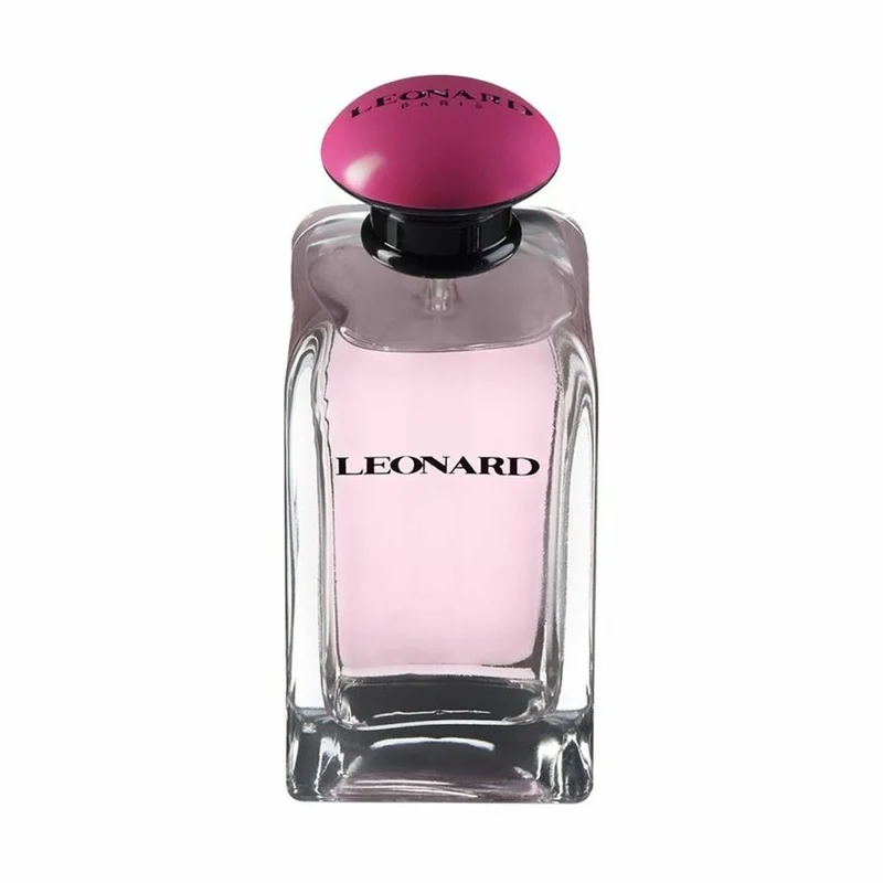 Profumo da donna Signature Leonard Paris EDP 100 ml EDP