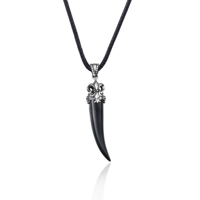 Ciondolo da donna Time Force TJ1060C01N