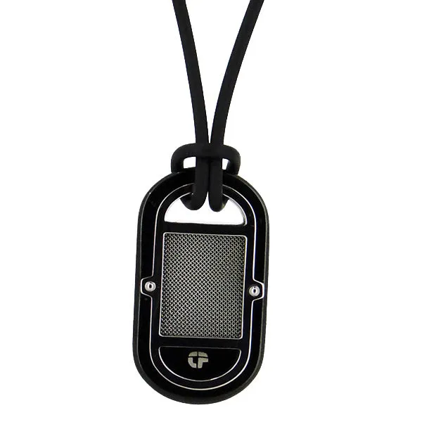 Ciondolo da uomo Time Force TS5073CR (64 cm)