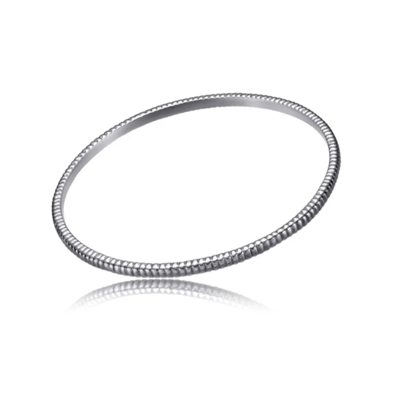 Bracciale da donna Time Force TS5124BS
