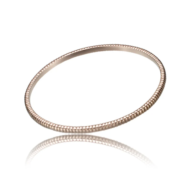 Bracciale da donna Time Force TS5124BR